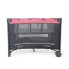 Practicuna Rosa Relax Bebesit