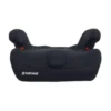 Silla de Bebe Para Auto Bebesit Booster Convertible Suzuka 9 a 36 kg Rojo