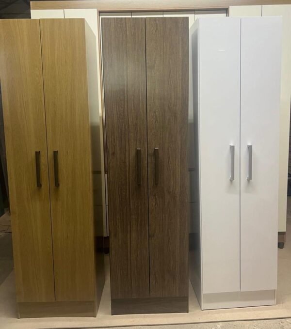 Multiuso 2 Puertas Oferta Varios Colores
