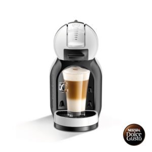 Cafetera Dolce Gusto  Mini Me
