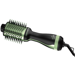 Cepillo Modelador Power Brush Ion Plus Avocado Gama