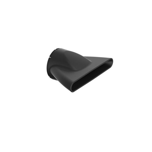 Secador de Cabello Game AC Diva Ceramic