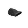 Secador de Cabello Game AC Diva Ceramic