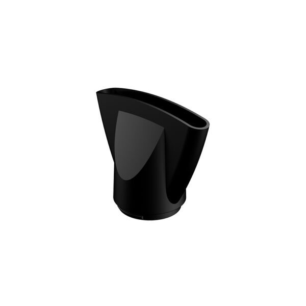 Secador de Cabello Game Brilliant Ceramic