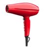 Secador de Cabello Game Brilliant Ceramic