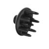 Secador de Cabello Game AC Diva Ceramic