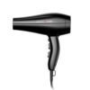 Secador de Cabello Game AC Diva Ceramic