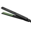 Plancha Digital Elegance Led Avocado Gama