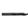 Plancha Digital Elegance Led Avocado Gama