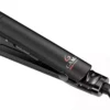 Plancha Para Cabello Gama Elegance Bella Tourmaline