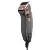 Corta Pelo Pro Power 8 Gama