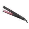 Plancha Elegance Bella Tourmaline Gama