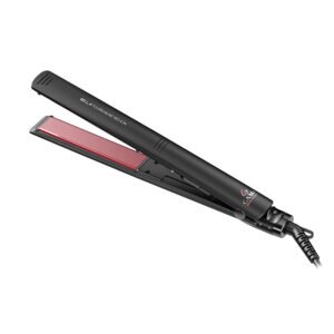Plancha Elegance Bella Tourmaline Gama