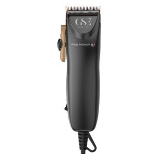 Corta Pelo Pro Power 8 Gama