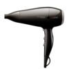Secador de Cabello Game Leggero Black Ion