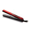 Plancha Para Cabello Gama Starlight Iht Ion Plus Tourmalina Digital