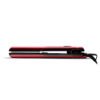 Plancha Para Cabello Gama Starlight Iht Ion Plus Tourmalina Digital