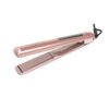 Plancha Para Cabello Gama Starligth Iht Ion Plus Keration Digital