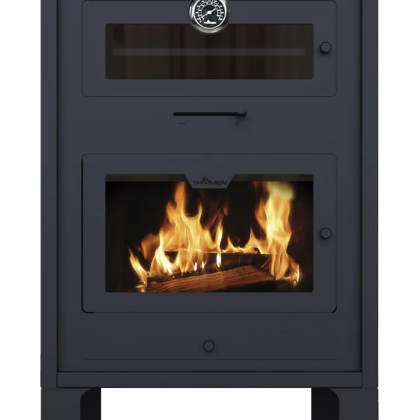2025-05-24_90978327 Calefactor Tromen P18 Con Horno