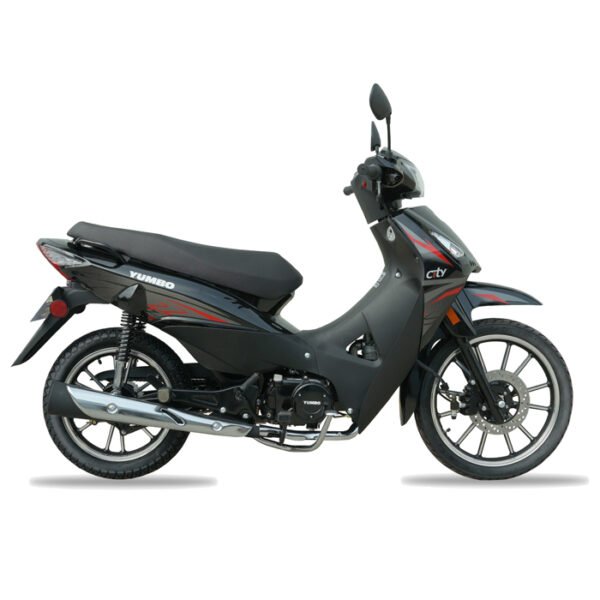 City110-Negro700x700 Moto Yumbo City 110