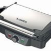 Sandwichera James Grill GSJ 1600W