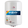Termotanque Calefón Enxuta De Acero 60 Litros TENX2160