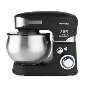 Batidora Planetaria Punktal 5 Litros PK-9370 lX
