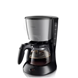 Cafetera Philips HD7462