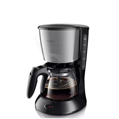 Cafetera Philips HD7462