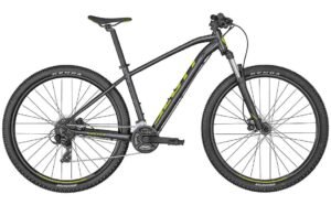 Bicicleta Scott Aspect 960 MTB Sport
