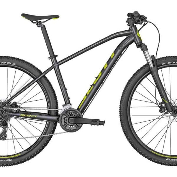 Bicicleta Scott Aspect 960 MTB Sport