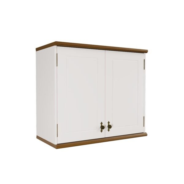 Cocina Completa Joy (Varios Muebles)