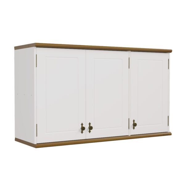 Cocina Completa Joy (Varios Muebles)