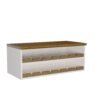 Cocina Completa Joy (Varios Muebles)
