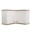 Cocina Completa Joy (Varios Muebles)