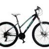 Bicicleta S-Pro Aspen 27.5" (Varios Colores) (Mountain Bike)
