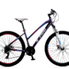 Bicicleta S-Pro Aspen 27.5" (Varios Colores) (Mountain Bike)