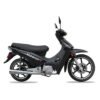 Moto Yumbo Max 110 FX