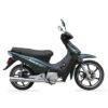 Moto Yumbo Max 110 FX
