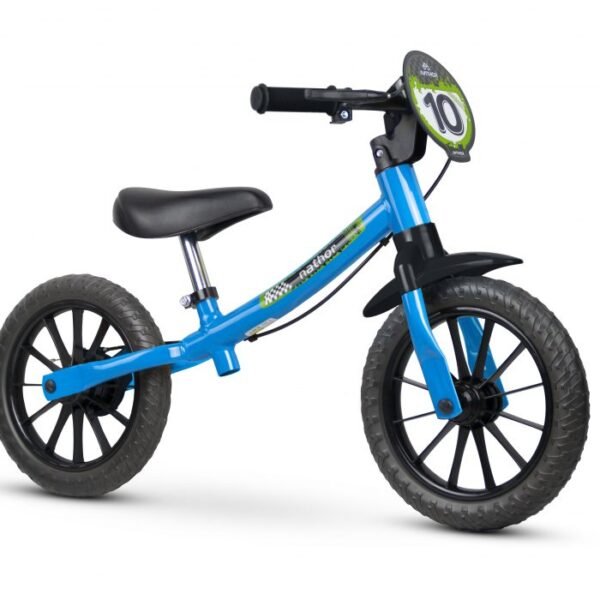 BALANCE-BIKE-MASCULINA-1050x700 Bicicleta Baccio Balance Kids 12"