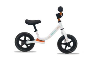 Baccio Balance Kids 12