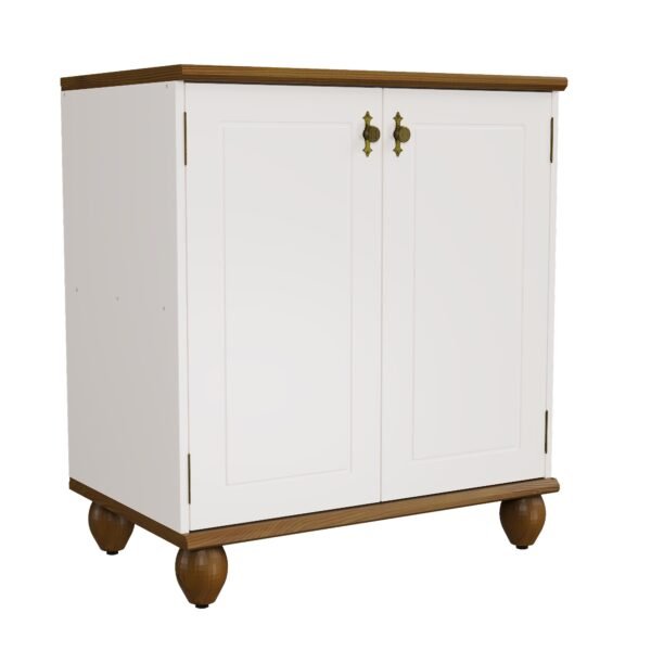 Cocina Completa Joy (Varios Muebles)