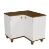 Cocina Completa Joy (Varios Muebles)