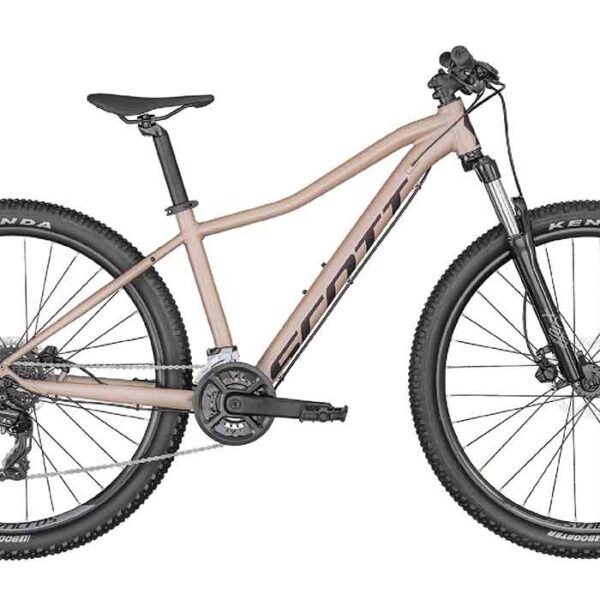 CONTESSA_ACTIVE_50_pink Bicicleta Scott Contessa Active 50 (MTB Mujer)