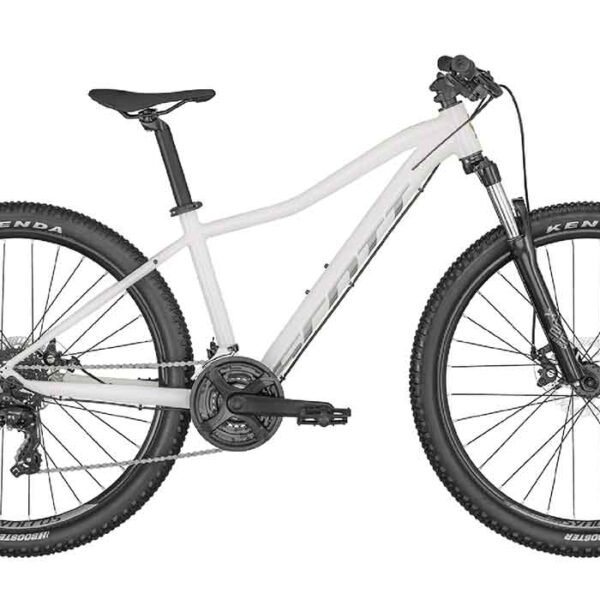 CONTESSA_ACTIVE_60 Bicicleta Scott Contessa Activa 60 (MTB Mujer)
