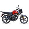 Moto Yumbo Classic IV