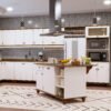 Cocina Completa Joy (Varios Muebles)