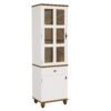 Cocina Completa Joy (Varios Muebles)