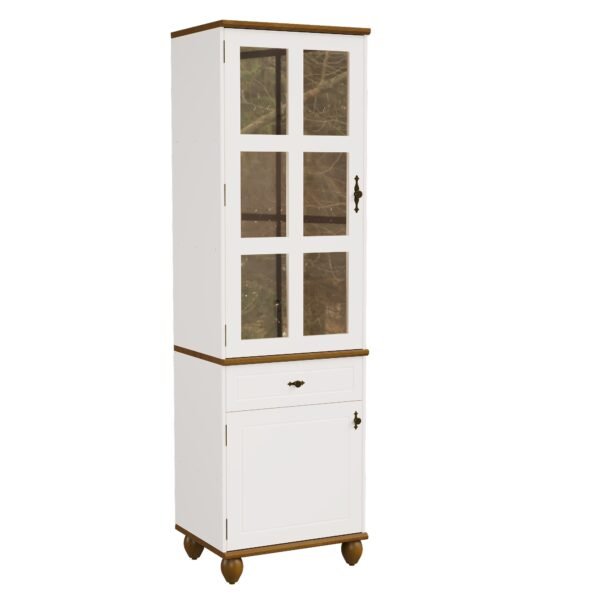 Cocina Completa Joy (Varios Muebles)