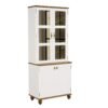 Cocina Completa Joy (Varios Muebles)